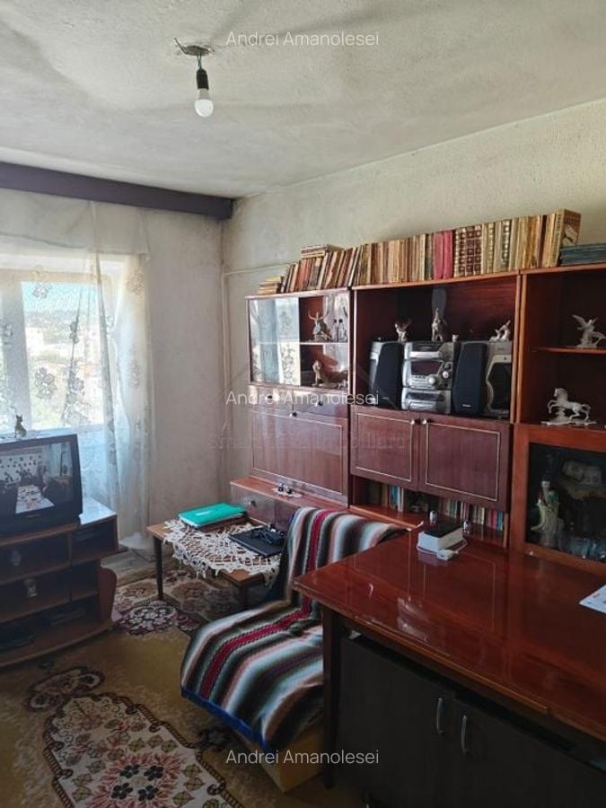 Apartament 3 camere 2 bai gara - 2