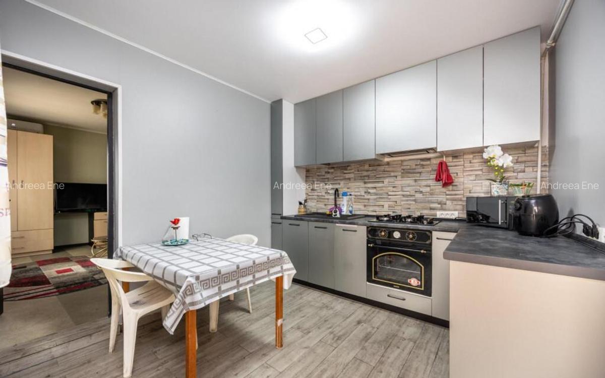 Casa 3 camere | Zona linistita | 0% comision - 5 Casa 3 camere | Zona linistita | 0% comision - 5