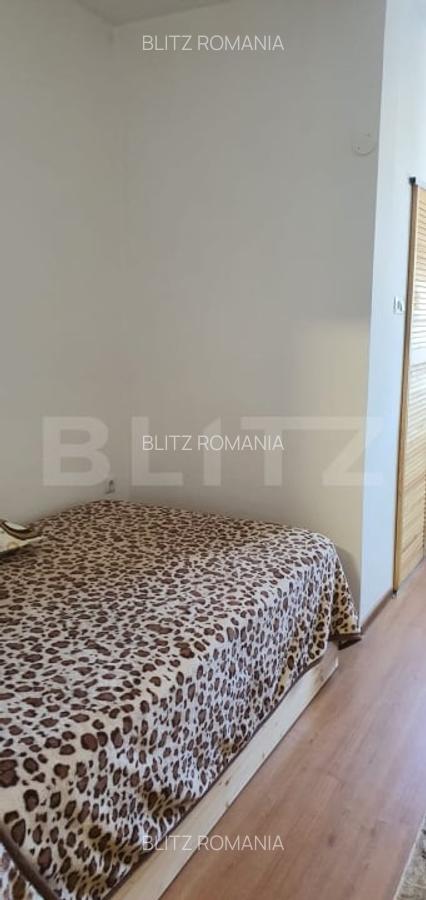 Garsoniera de vanzare, 20 mp, zona Triaj - 3