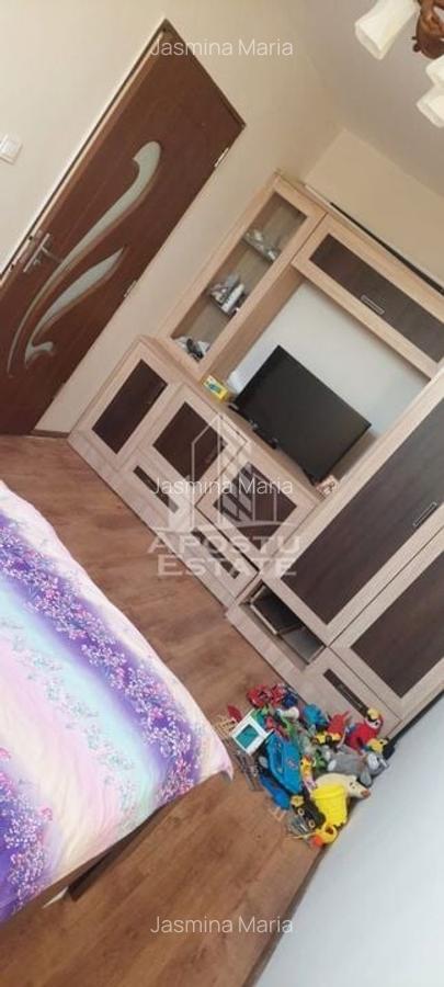 Apartament cu 2 camere decomandat în Freidorf - 5