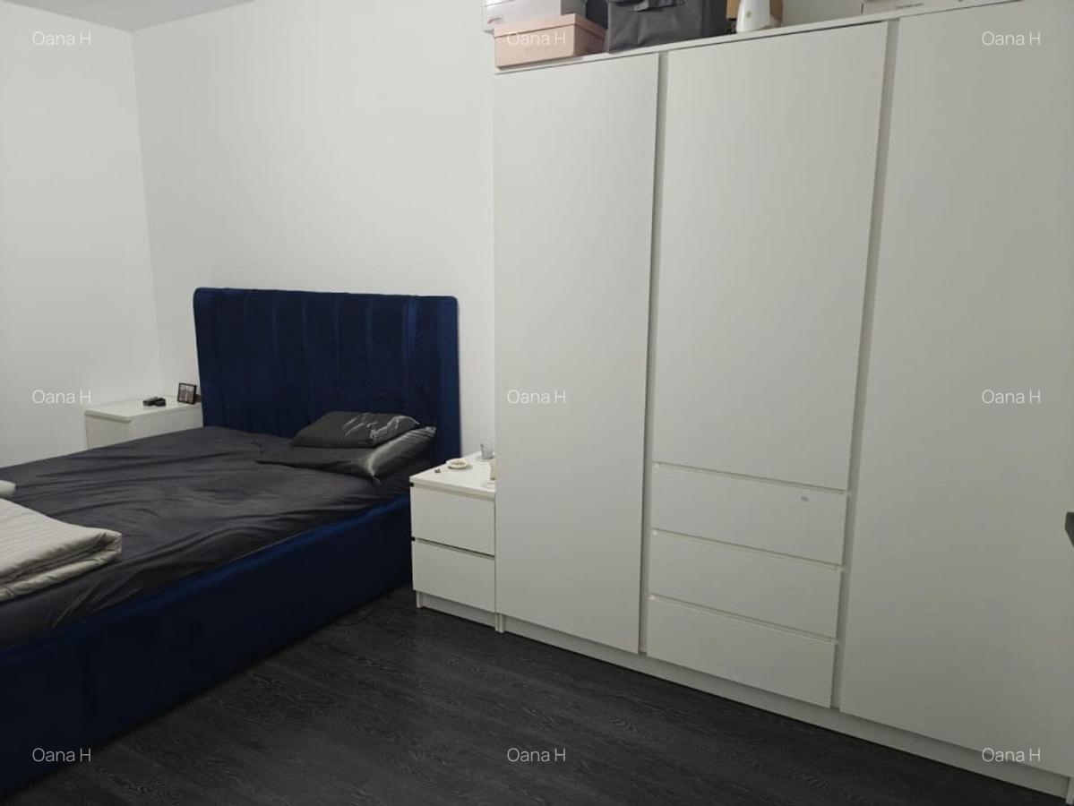 Apartament 3 camere - Prima Green Residence Nufarul, Oradea - 5
