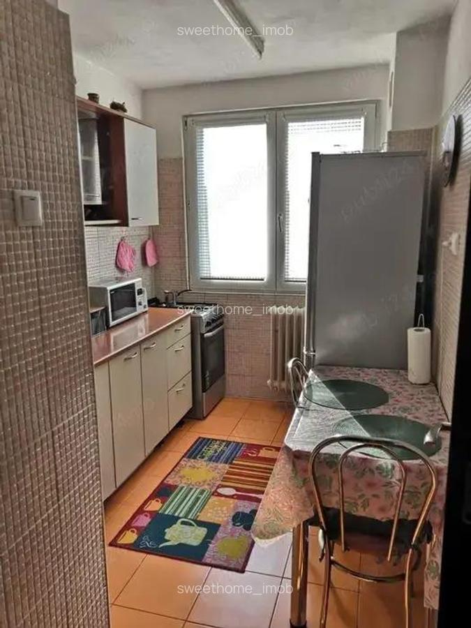 Colentina vanzare 2 camere 5min metrou Obor - 6
