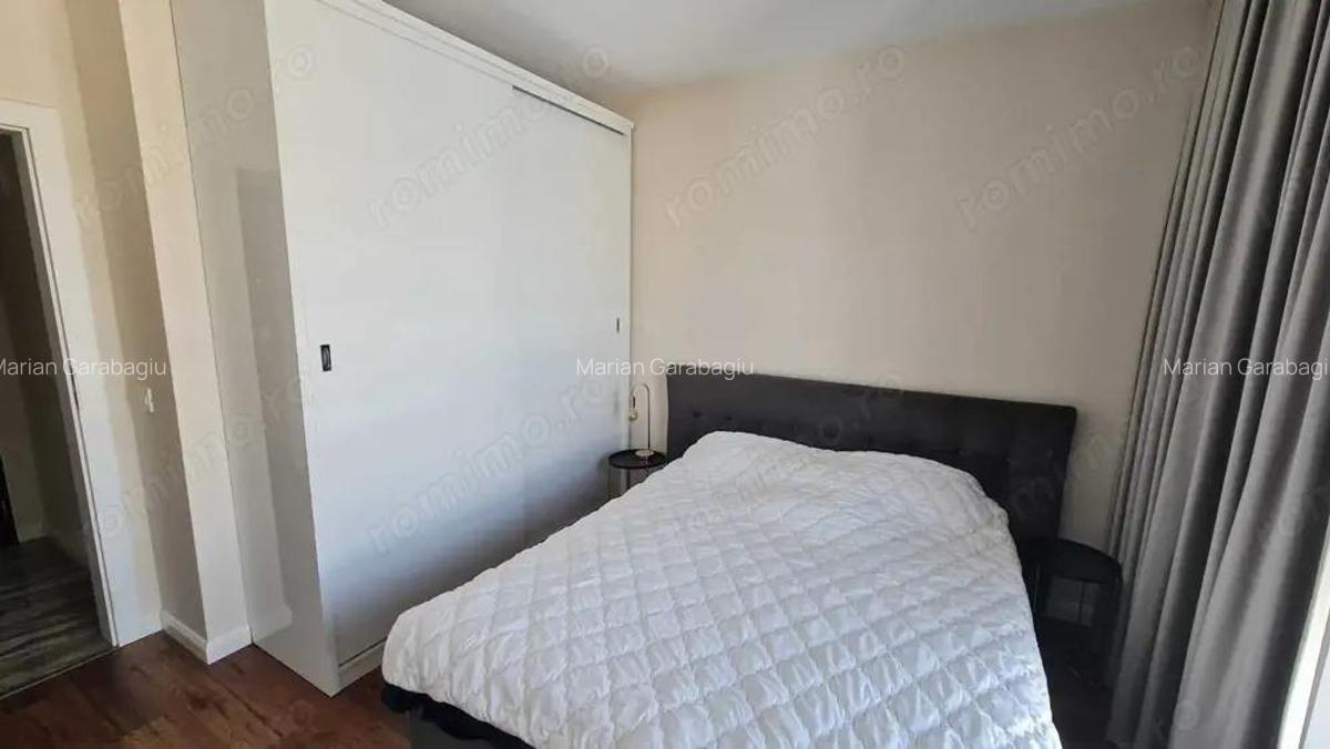 De vanzare Apartament 2 camere, Grozavesti - 4