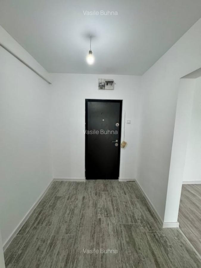 PODU ROS - RESTAURANT COTNARI - 2 CAMERE - ETAJ INTERMEDIAR -RENOVAT - FARA RISC - 8 PODU ROS - RESTAURANT COTNARI - 2 CAMERE - ETAJ INTERMEDIAR -RENOVAT - FARA RISC - 8