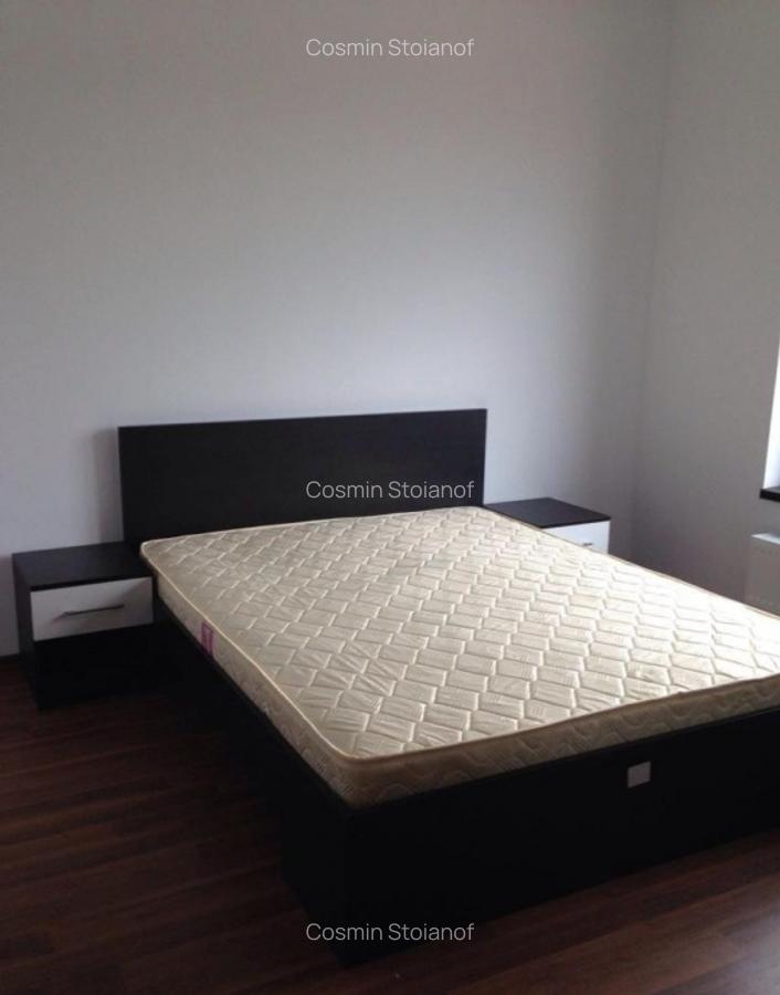 Apartament trei camere decomandat - Onix Residence - 1