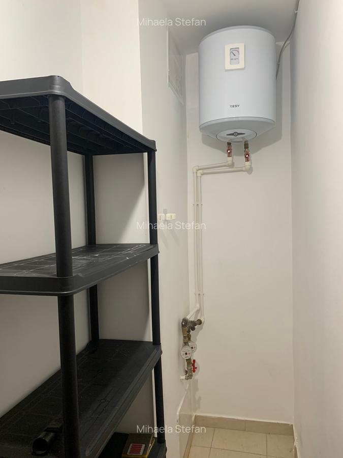 Apartament 2 camere TEI-Otesani - 15