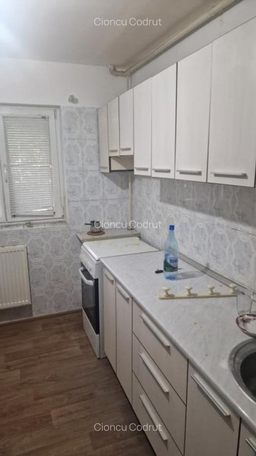 Vanzare 3 camere Dristor - 9