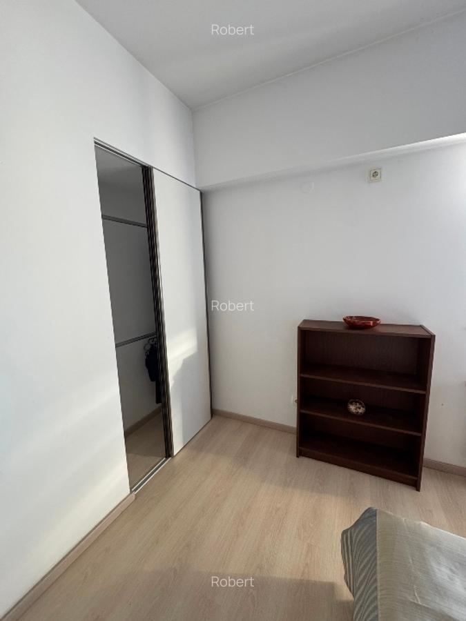 Inchiriere Apartament 2 camere Day Residence Decebal - 6
