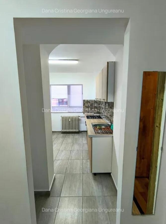 Apartament 2 camere | Mosilor | Stefan cel Mare | Obor | Metrou - 4
