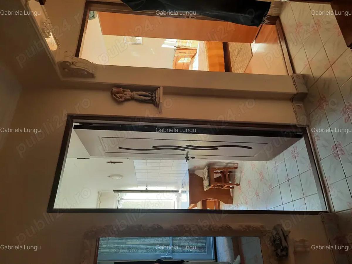 De vanzare apartament 2 camere Neptun - 6