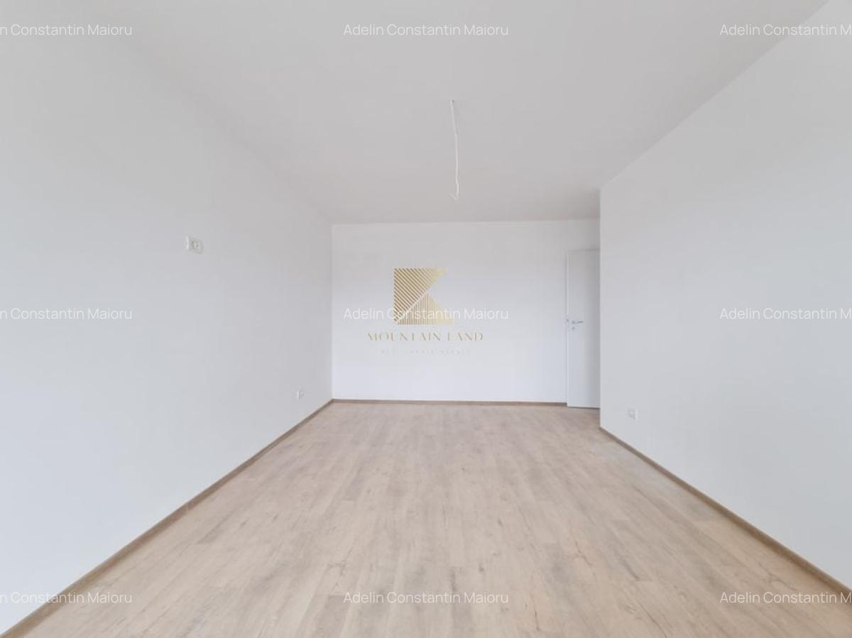 Casă însiruită cu 4 camere și curte proprie - Cartier Izvor, Str. Salc - 11