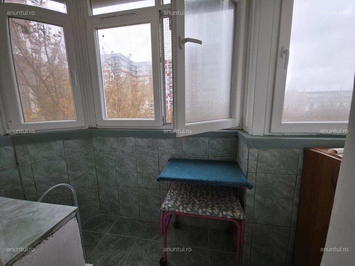 Cartier Pacii, vanzari apartamente 3 camere - 10