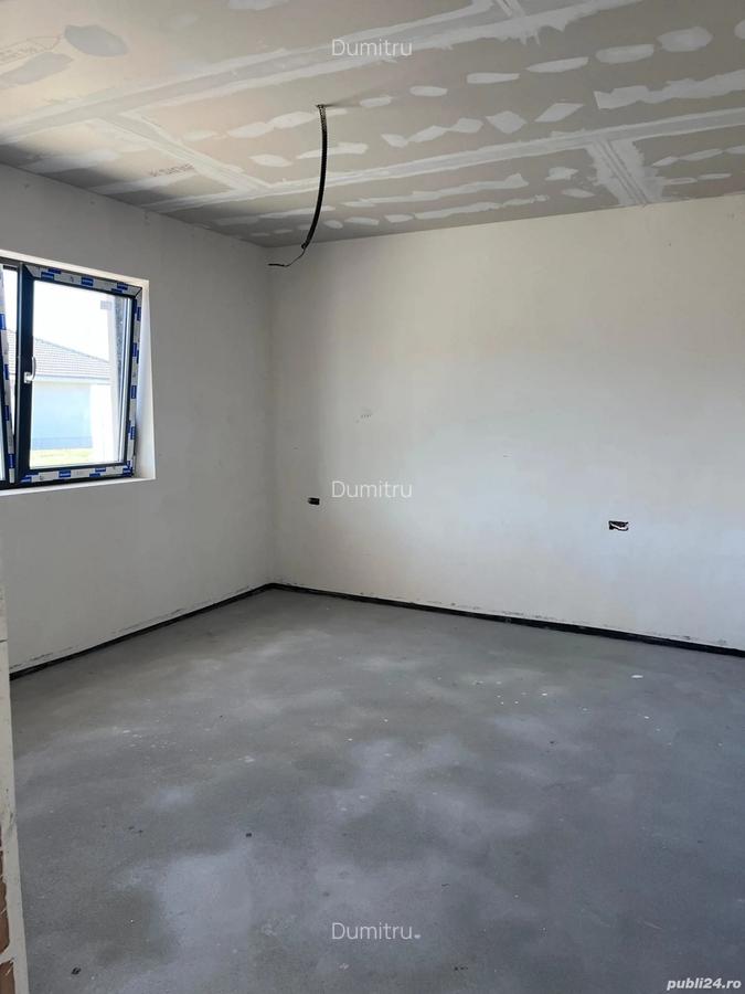 Casa de vanzare ! - 1