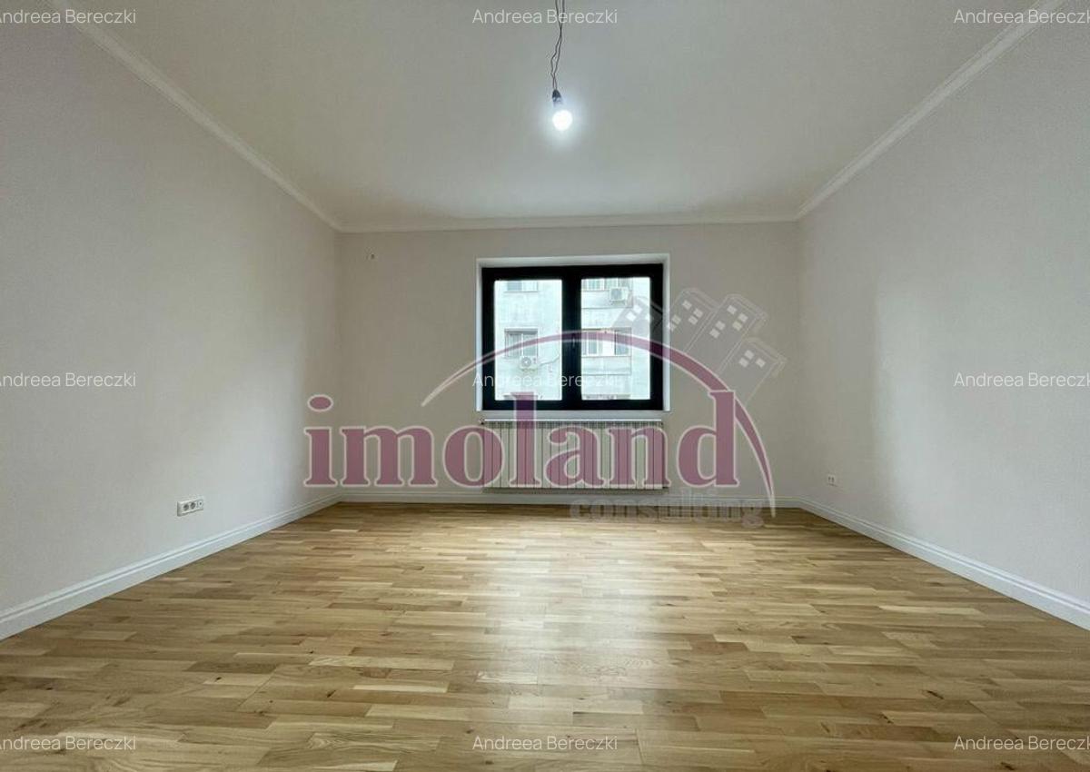 Inchiriere apartament 3 cam 104 mp, bloc nou 2025 - Tei /... - 7