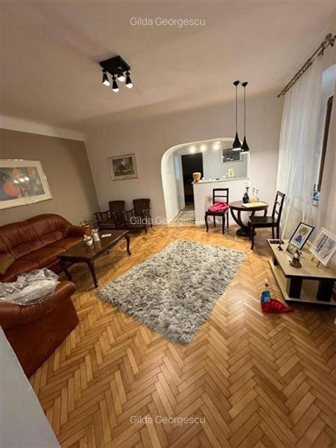 Centrul Istoric, Brasov - 1