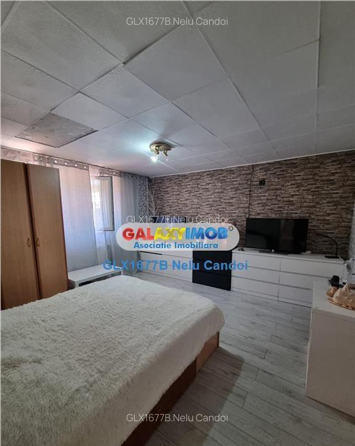 CASA D P 2 TEREN 790 MP DRISTOR - 17