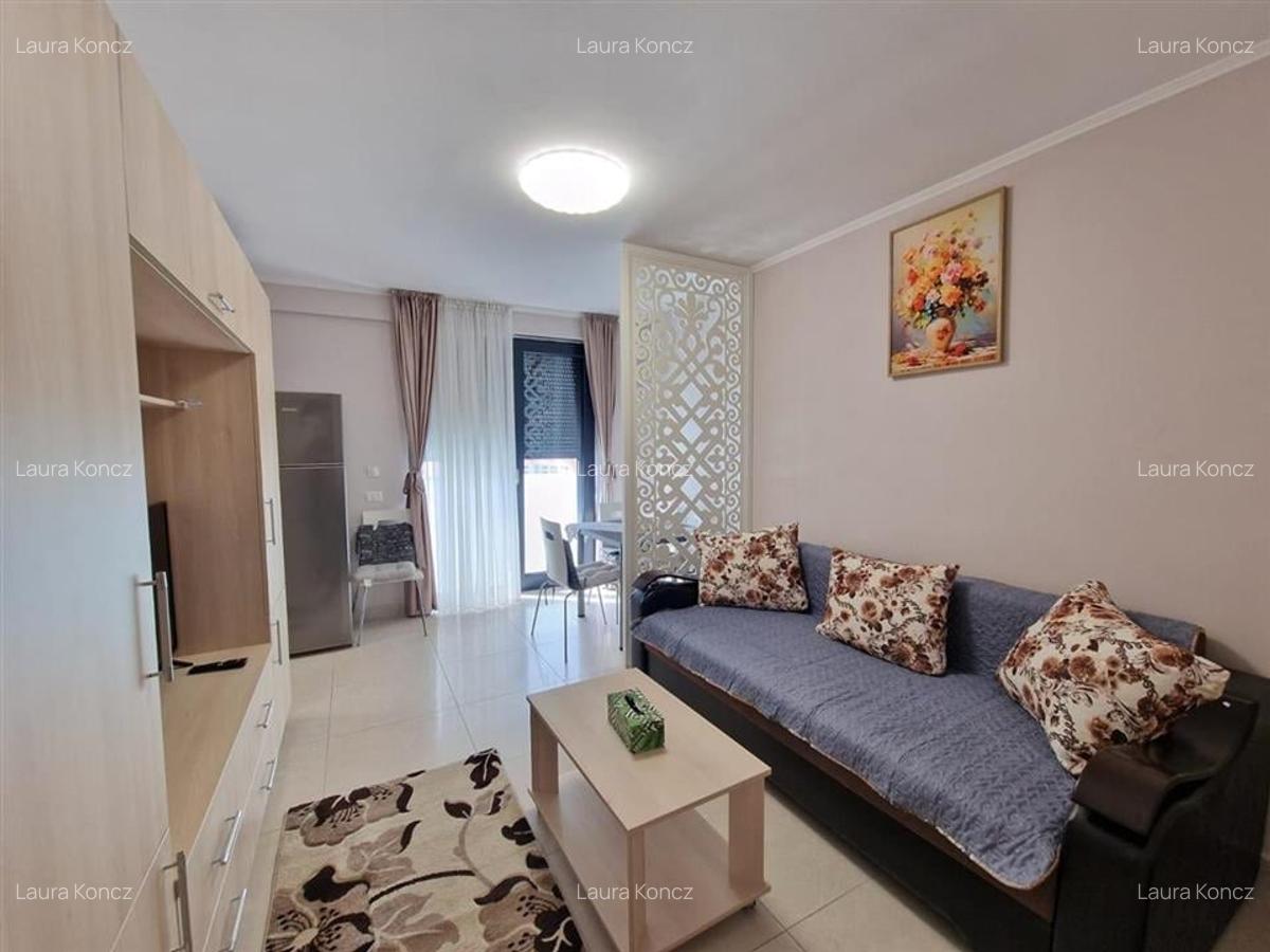 RECO Apartament modern ultracentral - 3