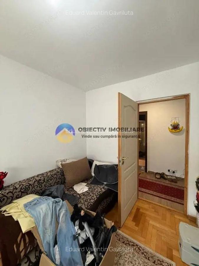 Apartament 4 camere, zona Precista Locul unde incep amintirile - 18 Apartament 4 camere, zona Precista Locul unde incep amintirile - 18