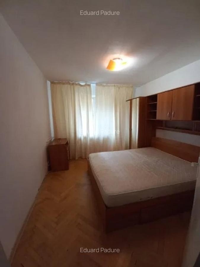 Apartament cu 2 camere decomandat în Semicentral - 3