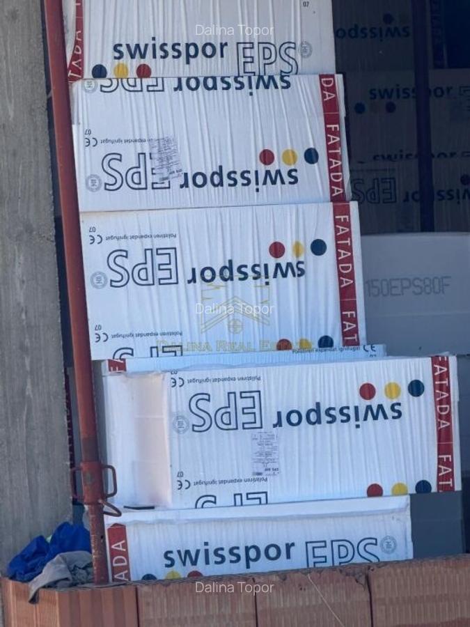 Vanzare Casa P+1 - 3 Dormitoare - 3 Bai - Berceni-Vidra - 30 Vanzare Casa P+1 - 3 Dormitoare - 3 Bai - Berceni-Vidra - 30