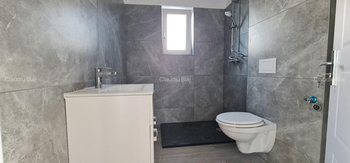 Casa individuala 4 camere 3 bai si garaj Cartier Izvor - 3