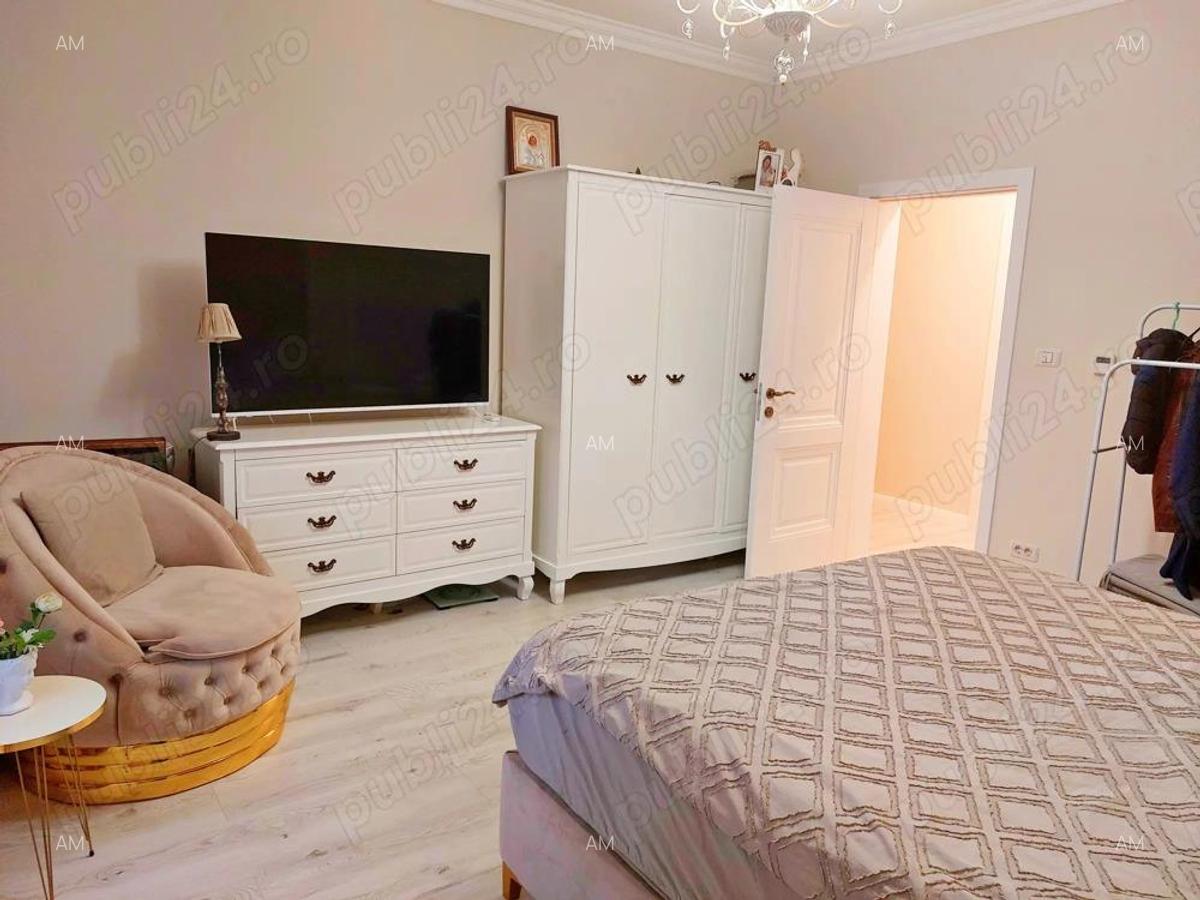 Sacalaz - casa de vanzare - 15