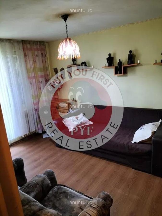 Drumul Taberei | Apartament 2 camere | Decomandat | 38mp | B11103 - 1