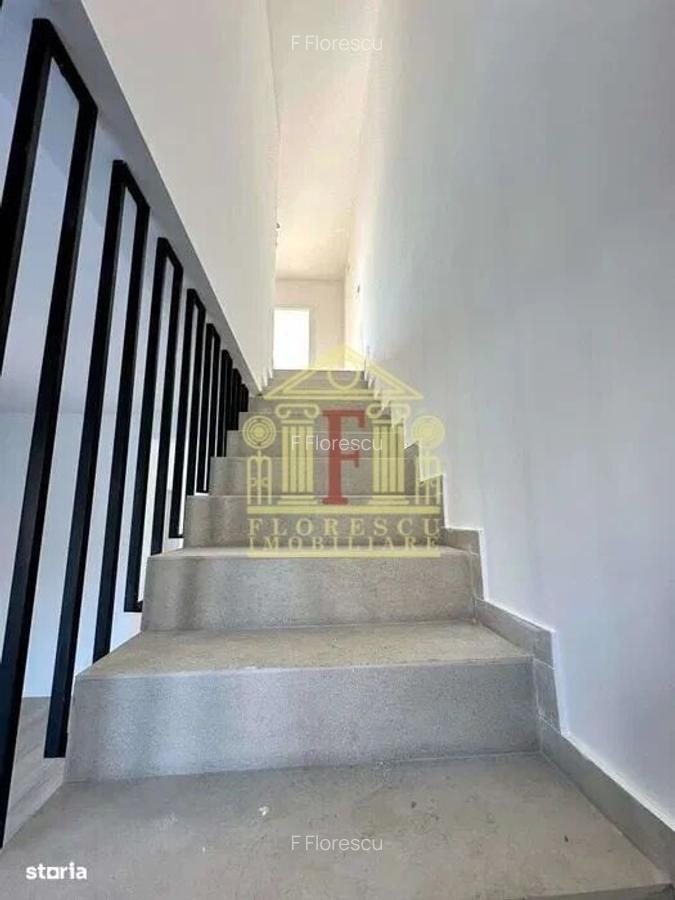 Casa finalizata , intabulata! Visan! - 3