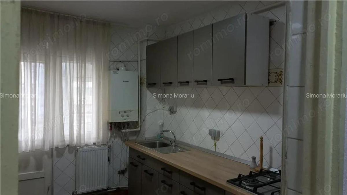 2 camere decomandate centru - 8