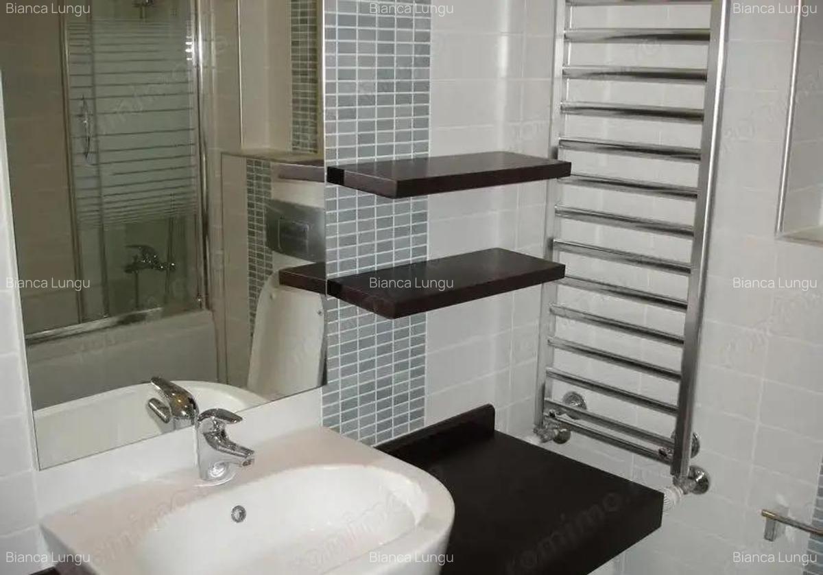 Apartament de 3 camere ( BOXA-Parcare )-Lacul Tei - 4