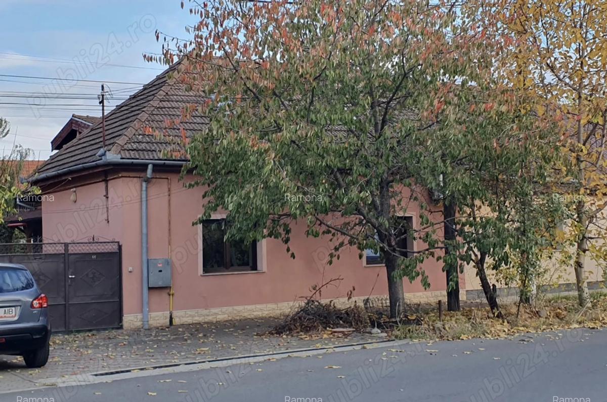 Vand urgent casa Aradul Nou, Arad - 3