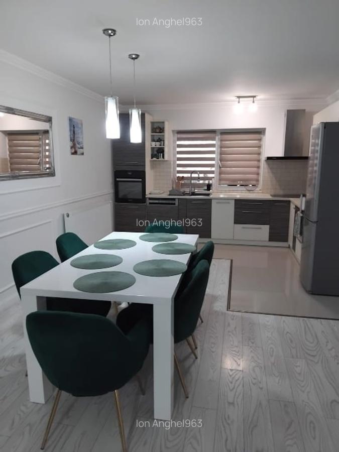 Poprietar vand casa Braitim - 10