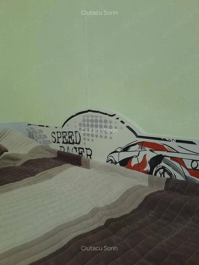 Inchiriere garsoniera militari - 5