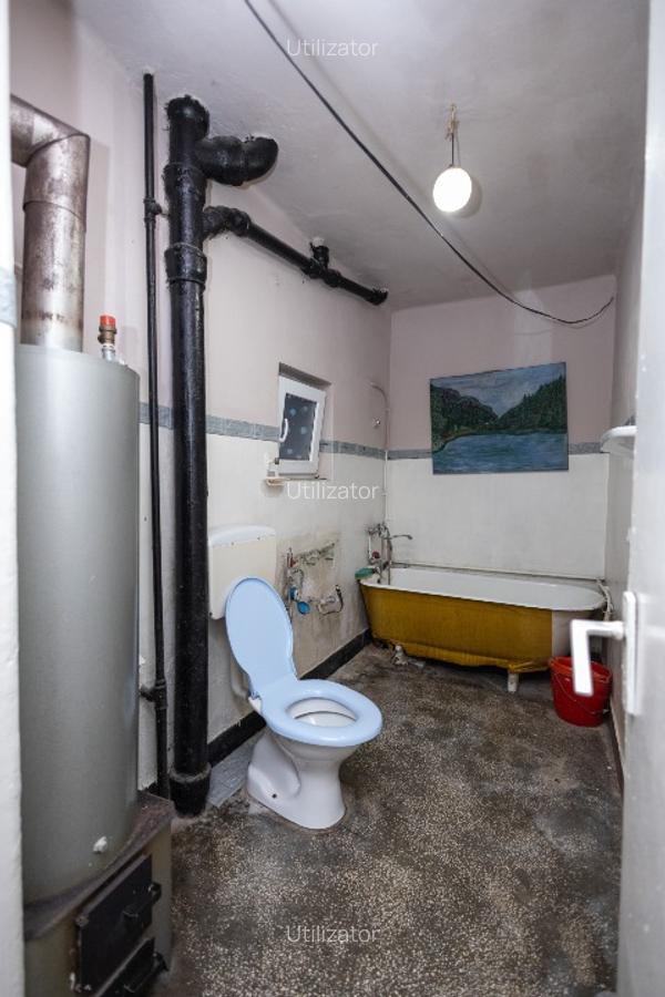 Apartament de vanzare Baia Sprie zona Lidl - 3