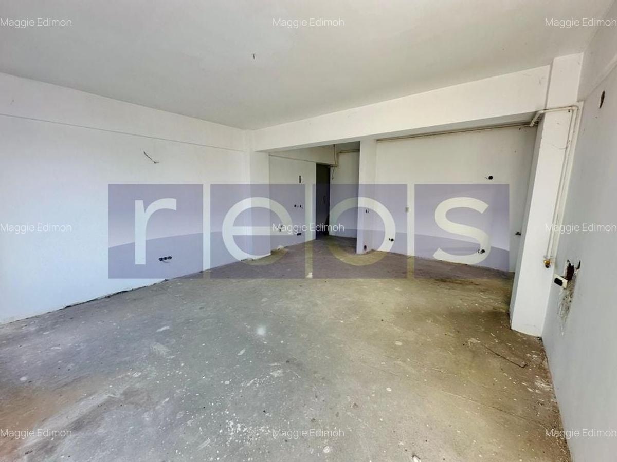 VANZARE APARTAMENT TIP STUDIO |  AVIATIEI  | 54 MP | LOC PARCARE | - 3