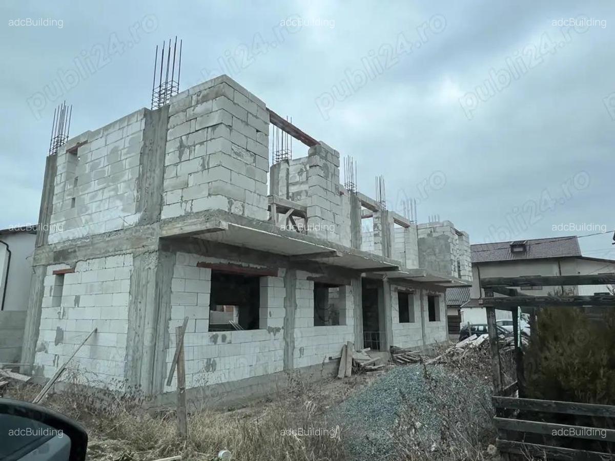 Apart Hotel, De Vanzare. La ro?u sau la Cheie - 6