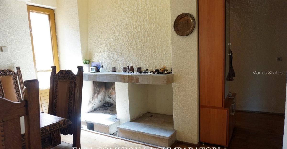 VILA SPECTACULOASA, TEREN 2328 MP - 8 VILA SPECTACULOASA, TEREN 2328 MP - 8