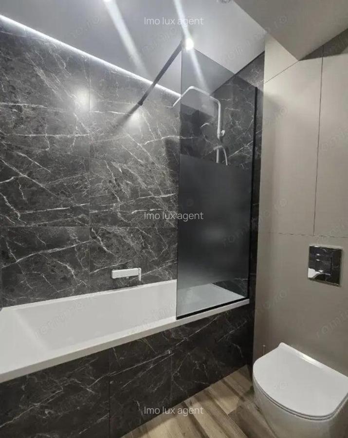 Garsoniera in zona Gara de Nord - 2