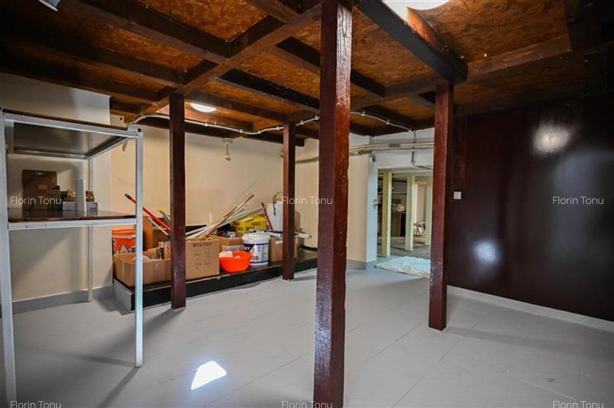 Oportunitate investitie, Spatiu Comercial, Astra, Brasov. - 18