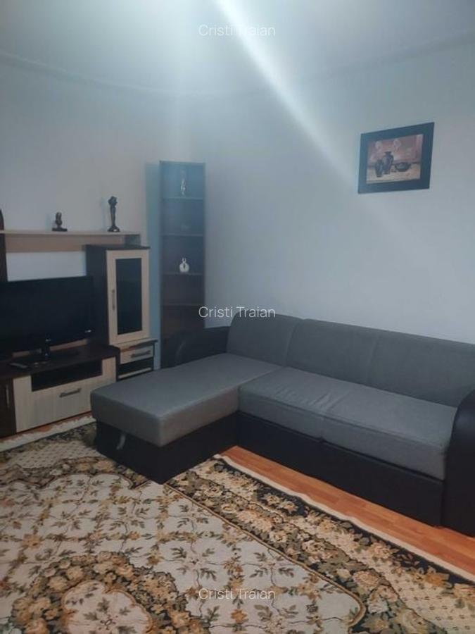 Apartament 2 camere Grigorescu - metrou, mobilat si utilat complet, curat, liber - 1