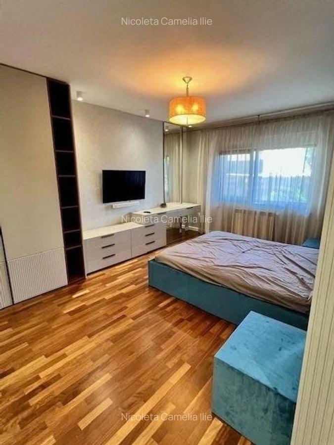 3 CAMERE | NOU | LUX | EROU IANCU NICOLAE | PRIMA INCHIRIERE | - 8