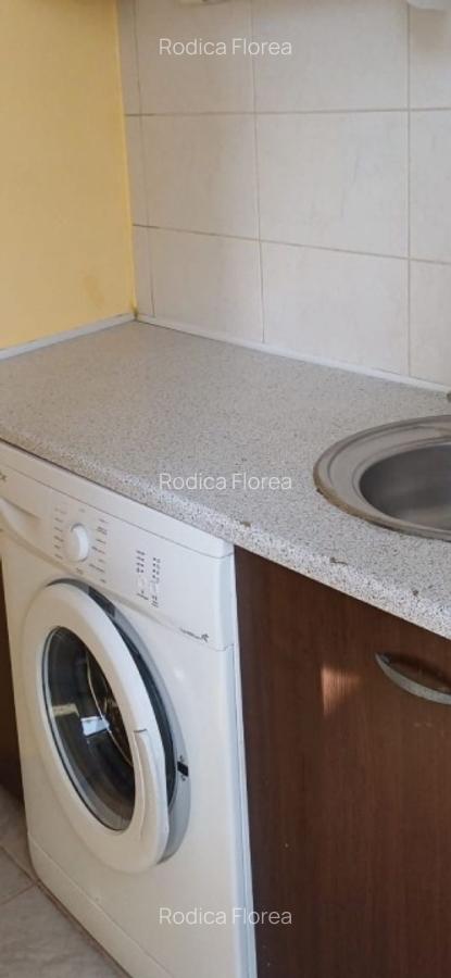 Garsoniera toate dotarile- Astra - 6