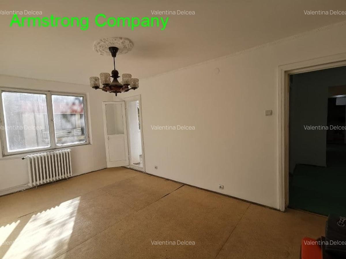 Vanzare apartament 3 camere Polona - zona centrala, linistita si - 4