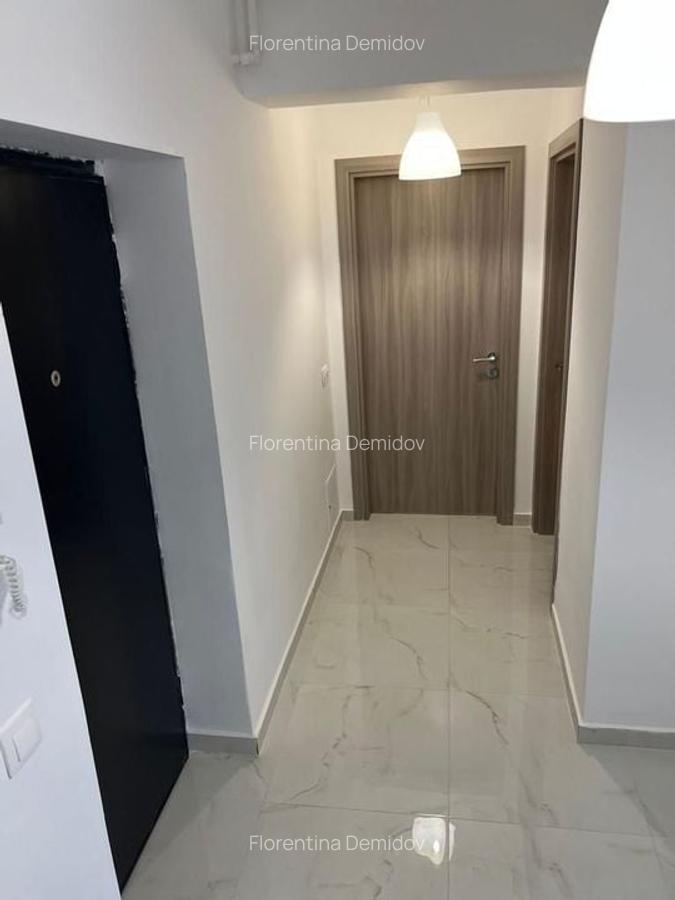 Oferta Garsoniera Rezidential Nou Direct Dezvoltator - 4