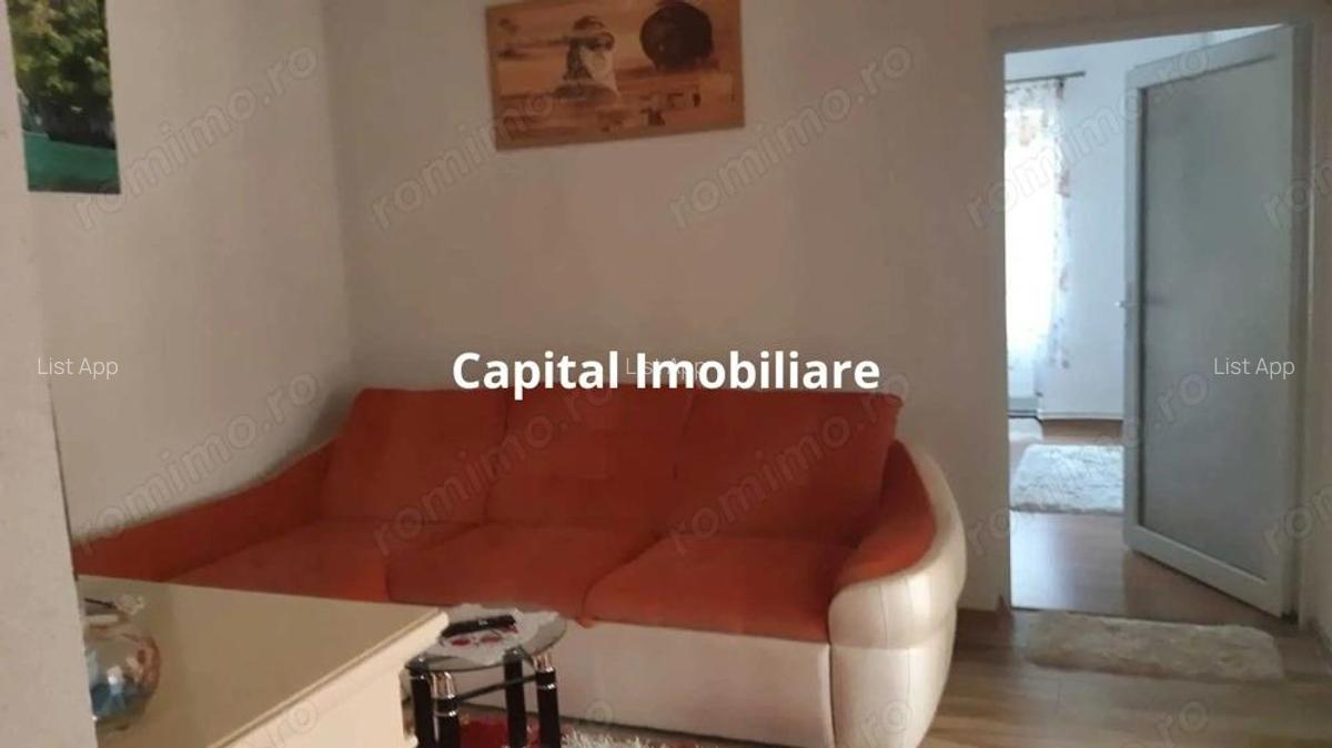House for sale in Satu Mare, Romania - 5