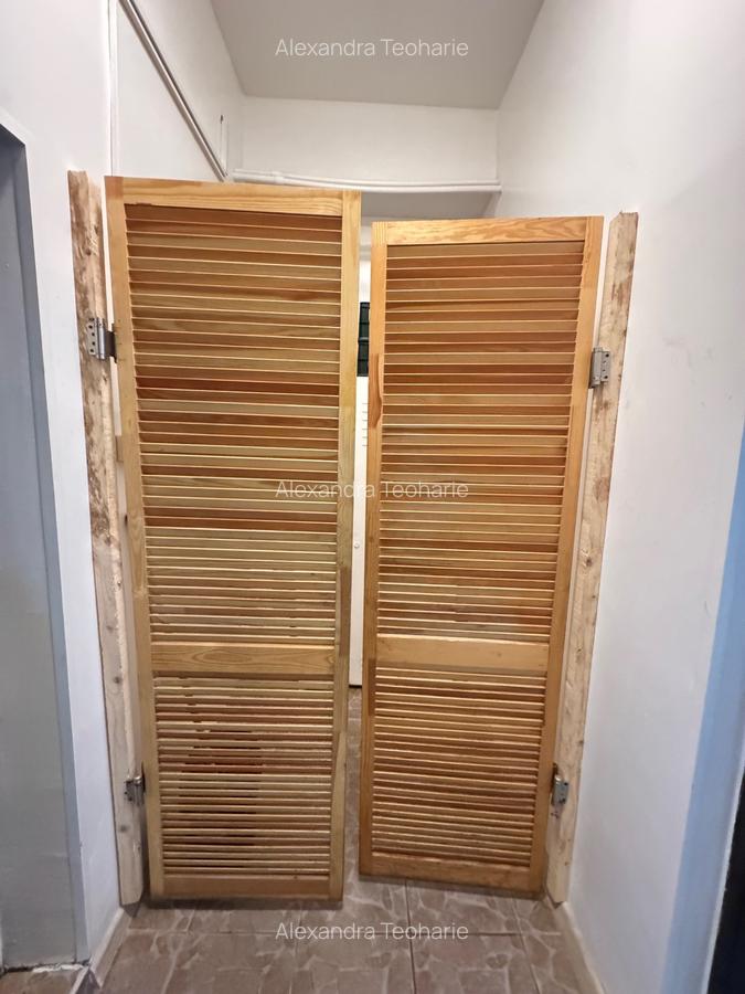Spatiu comercial stradal, 100 mp, Kamsas - 4