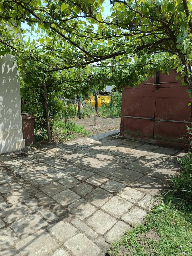 Casa de vanzare! - 6