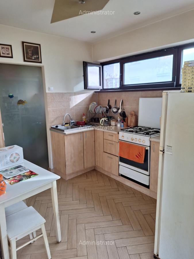 Dristor bloc nou - 3