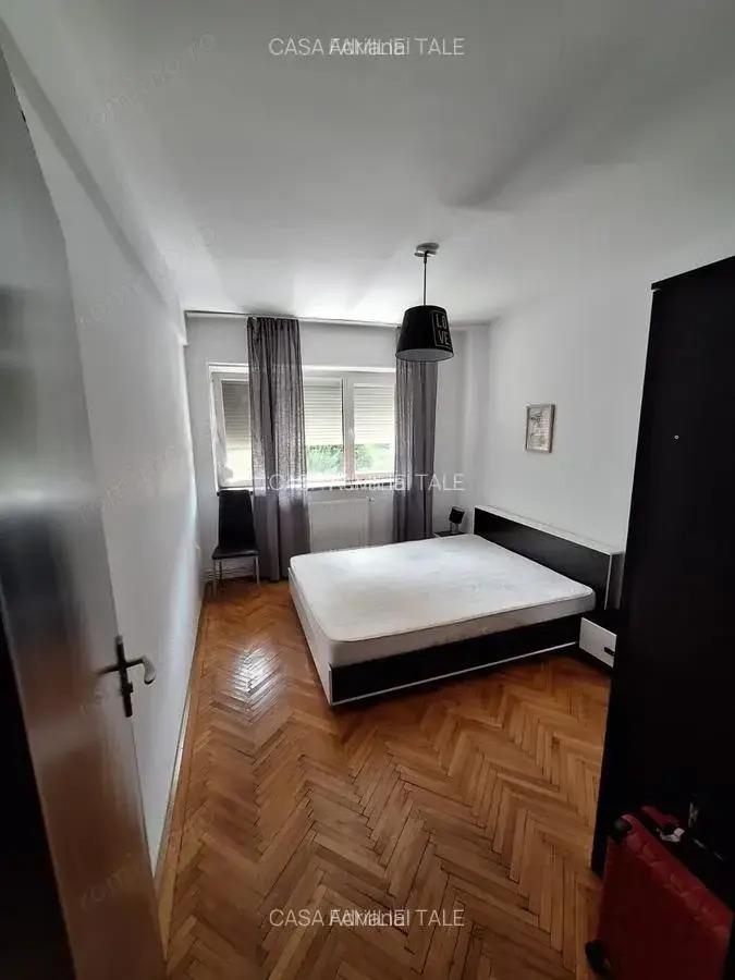 Oportunitate de investitie!!! 2 Camere decomandat ...Punctele Cardinale - 5