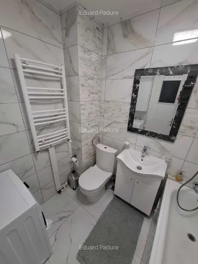 Apartament 1 camera zona Garii - 6